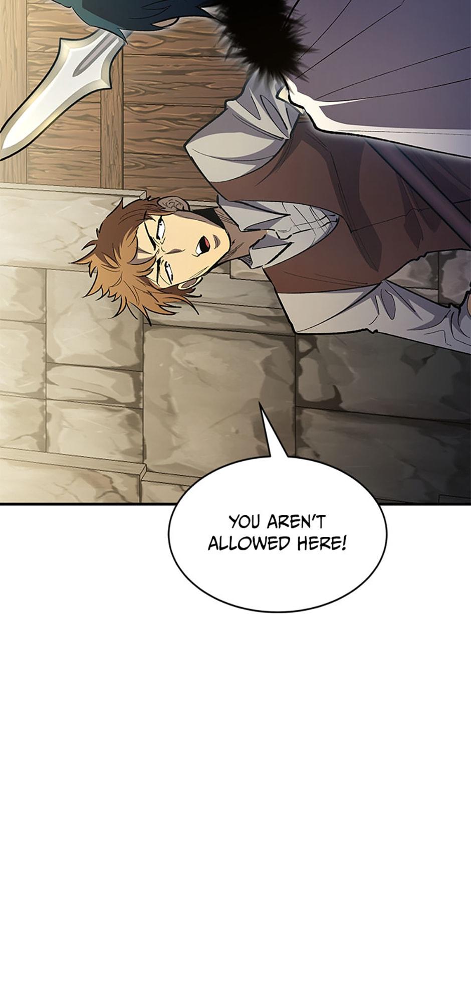 The Art of Reincarnation Chap 79 - Next Chap 80