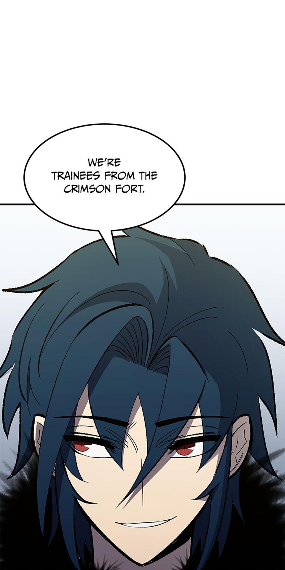 The Art of Reincarnation Chap 79 - Next Chap 80