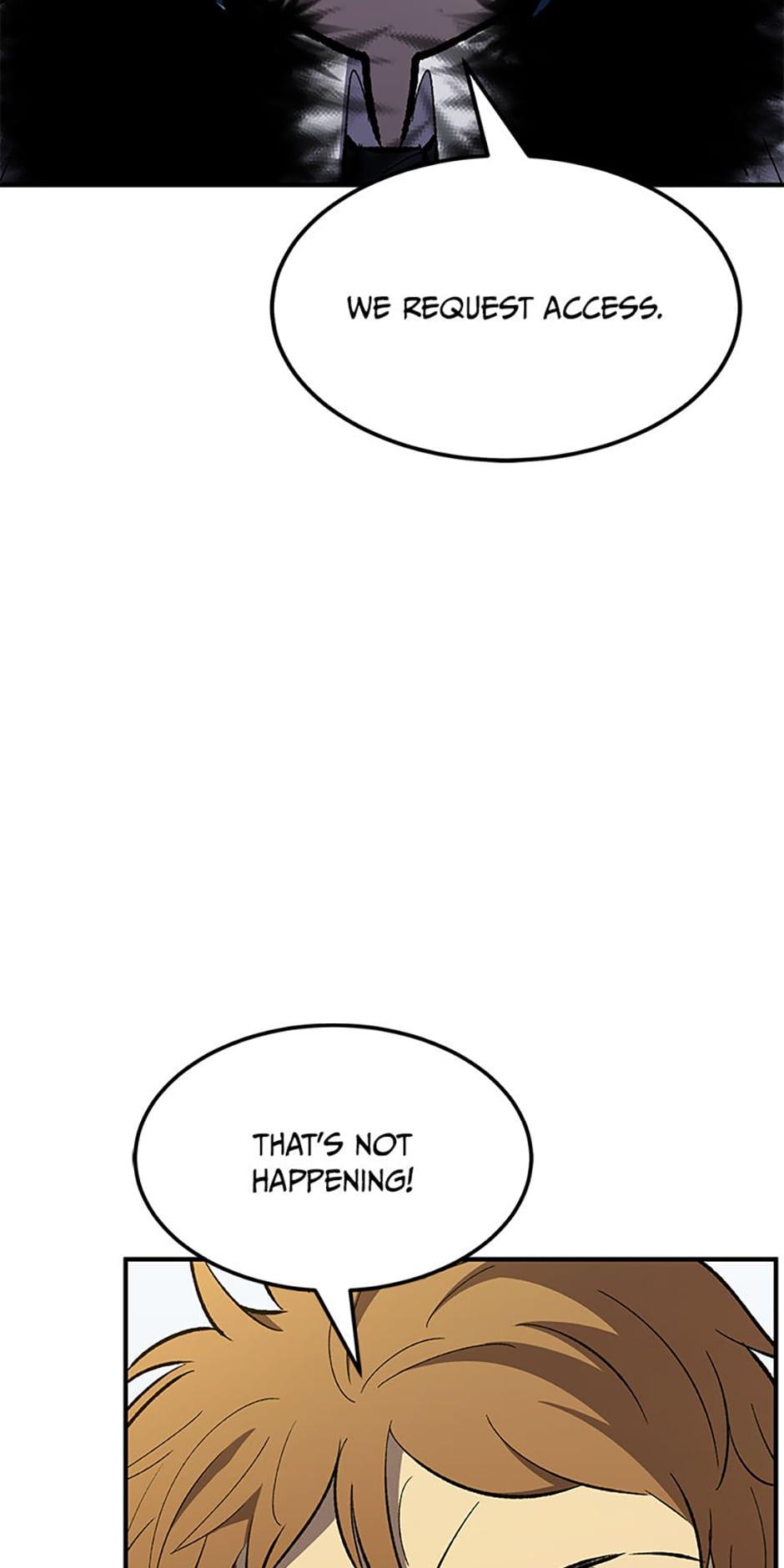 The Art of Reincarnation Chap 79 - Next Chap 80