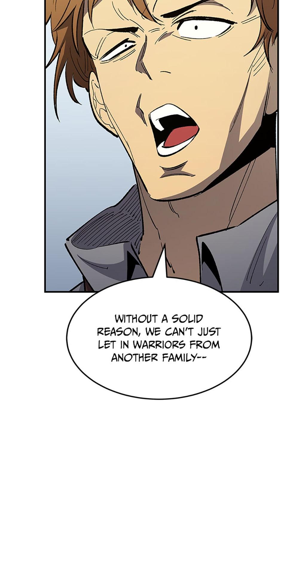The Art of Reincarnation Chap 79 - Next Chap 80