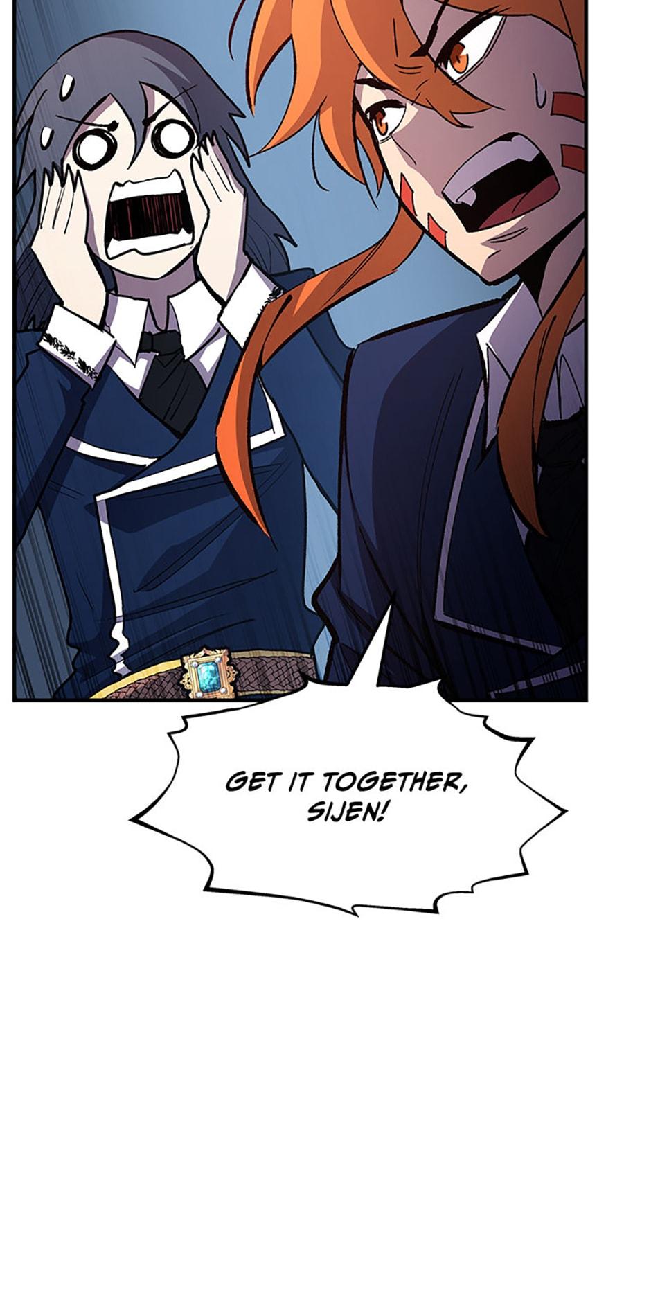 The Art of Reincarnation Chap 79 - Next Chap 80