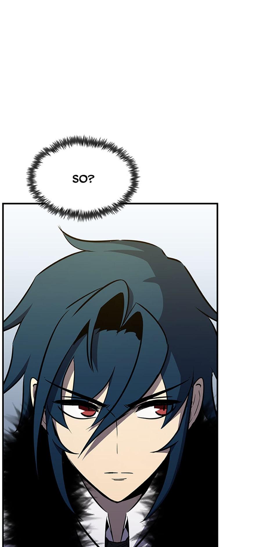 The Art of Reincarnation Chap 79 - Next Chap 80