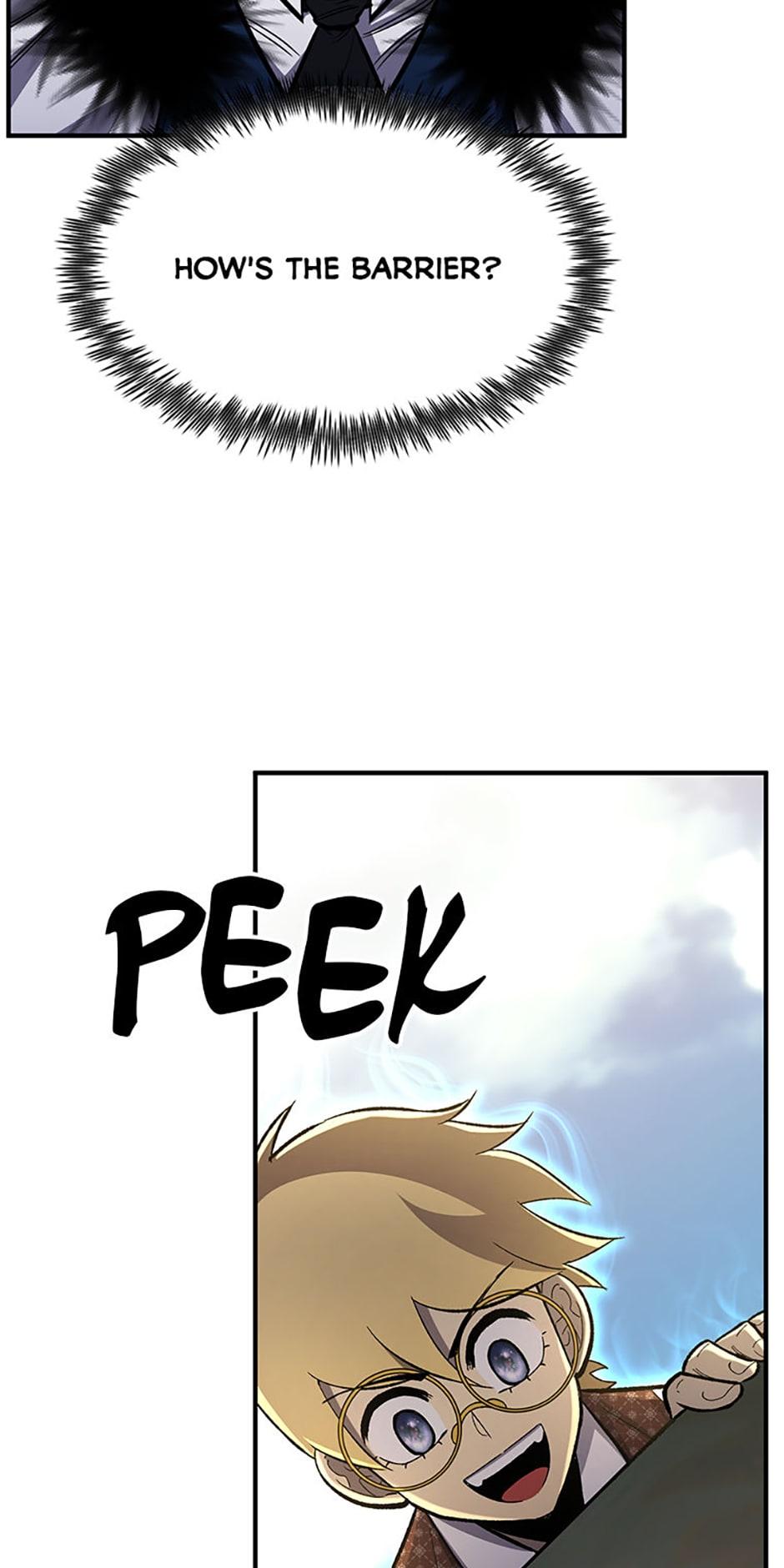 The Art of Reincarnation Chap 79 - Next Chap 80