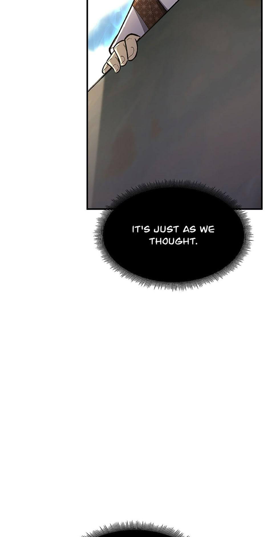The Art of Reincarnation Chap 79 - Next Chap 80