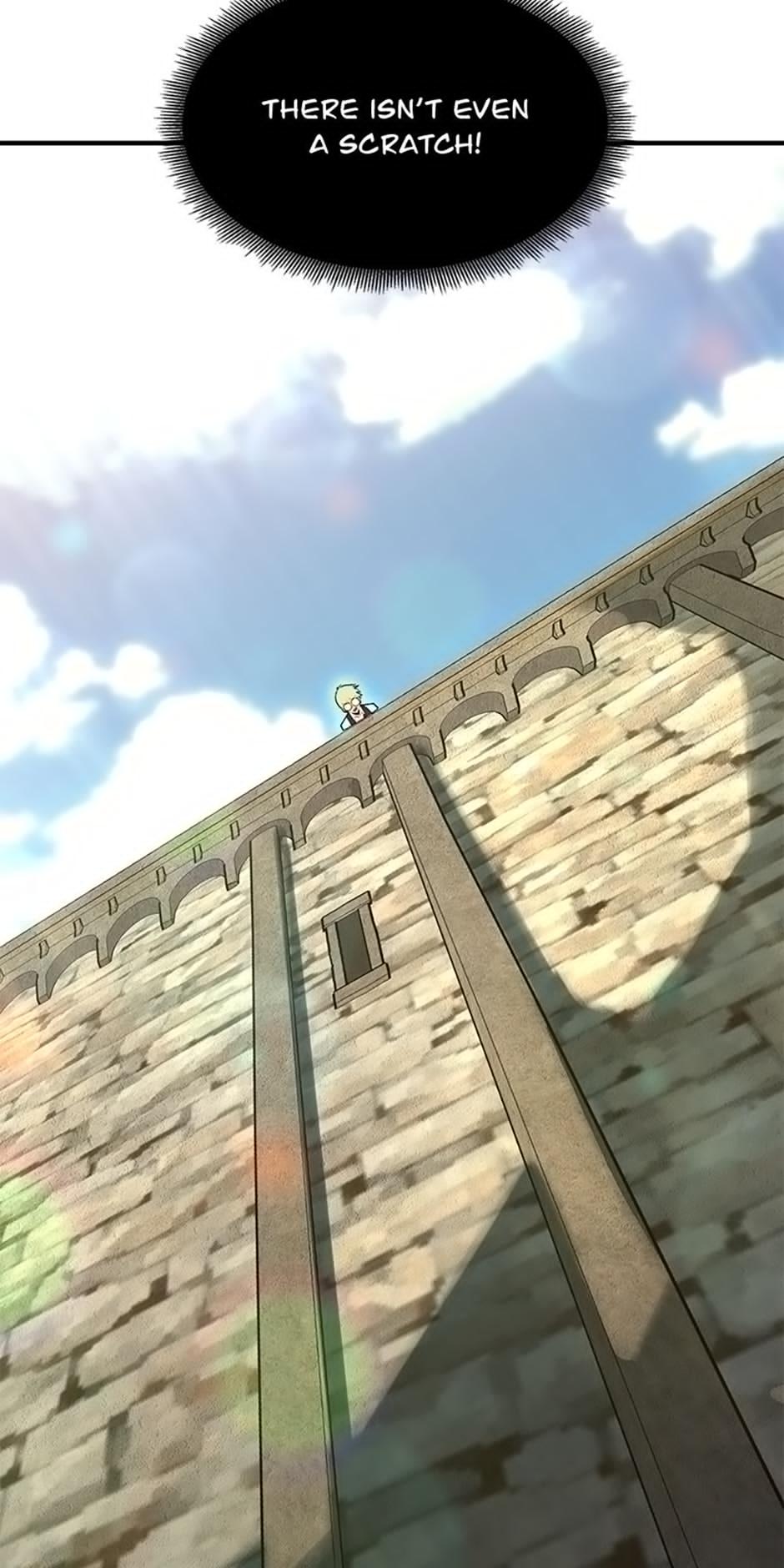 The Art of Reincarnation Chap 79 - Next Chap 80