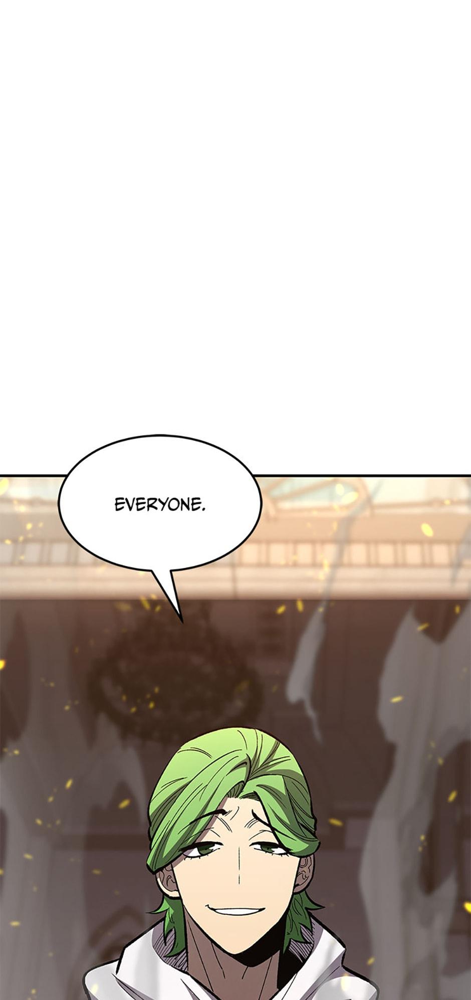 The Art of Reincarnation Chap 79 - Next Chap 80