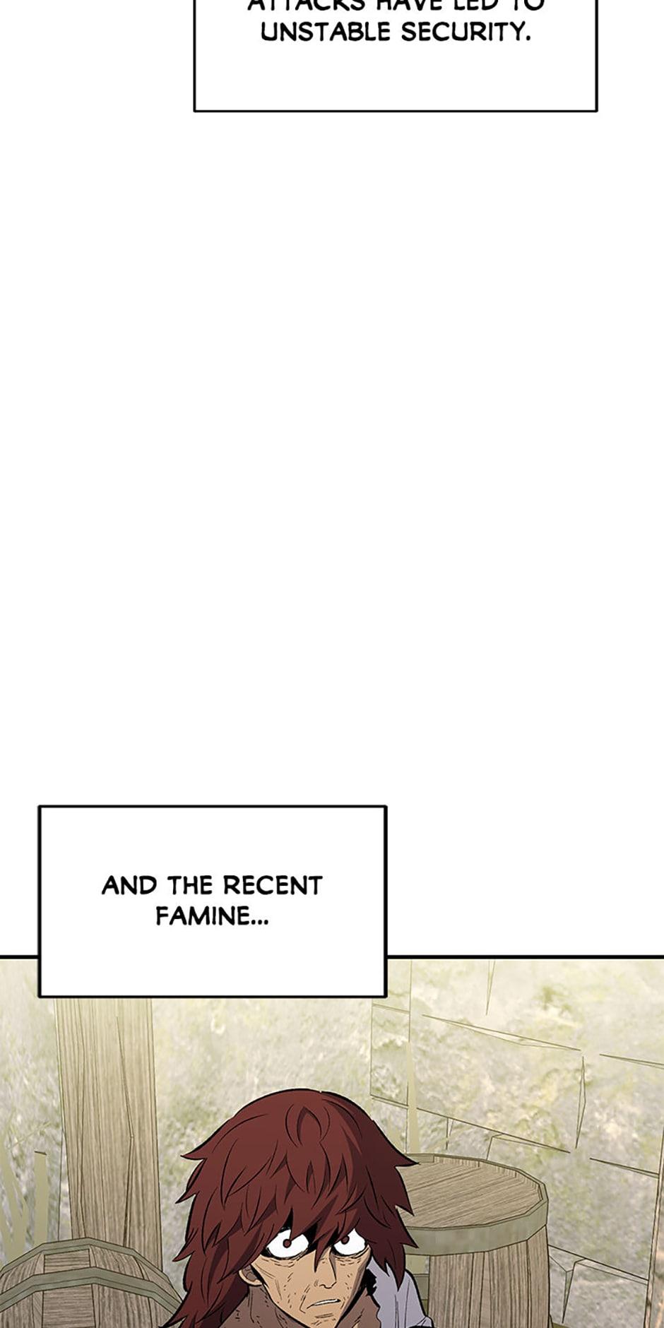 The Art of Reincarnation Chap 79 - Next Chap 80