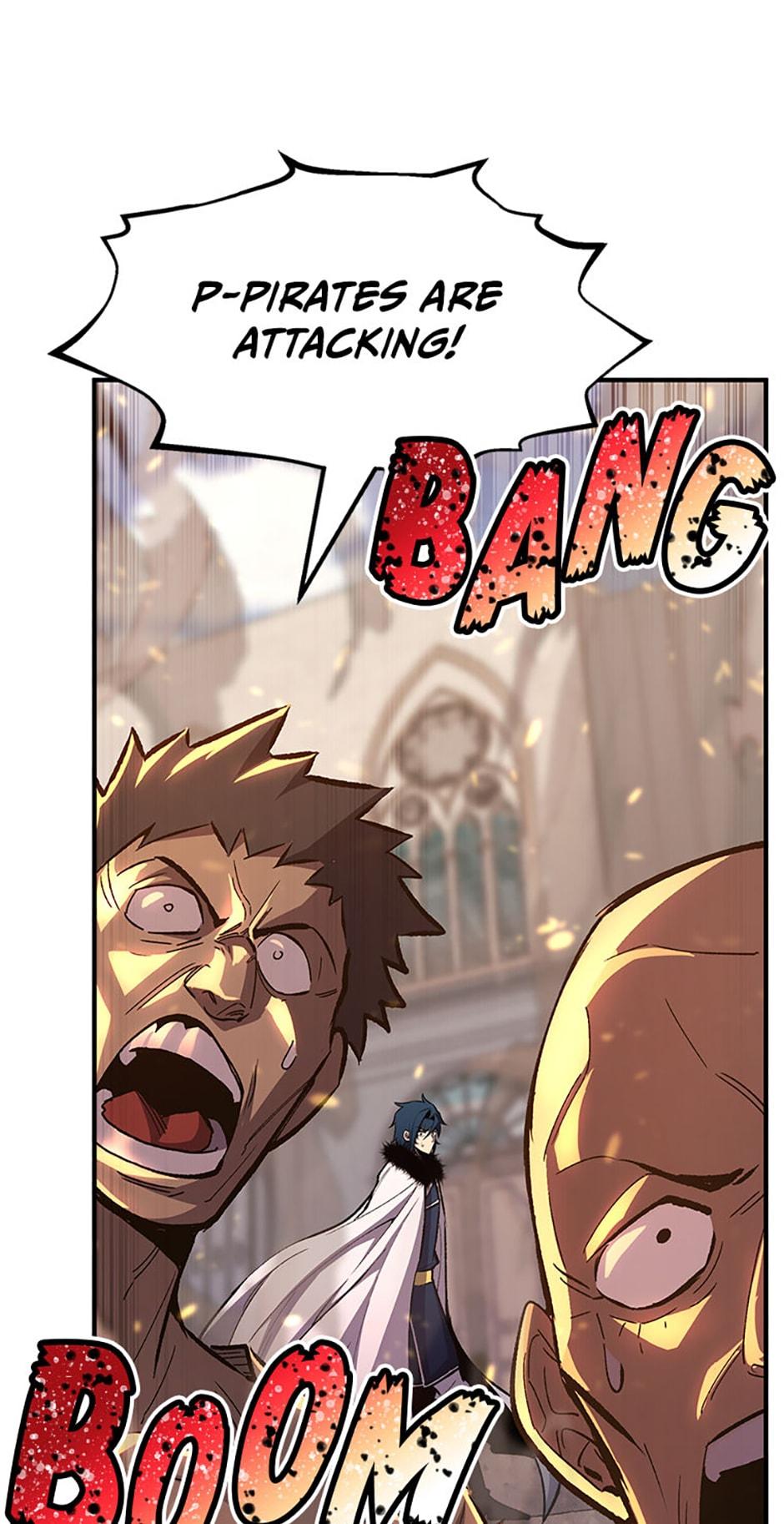The Art of Reincarnation Chap 79 - Next Chap 80