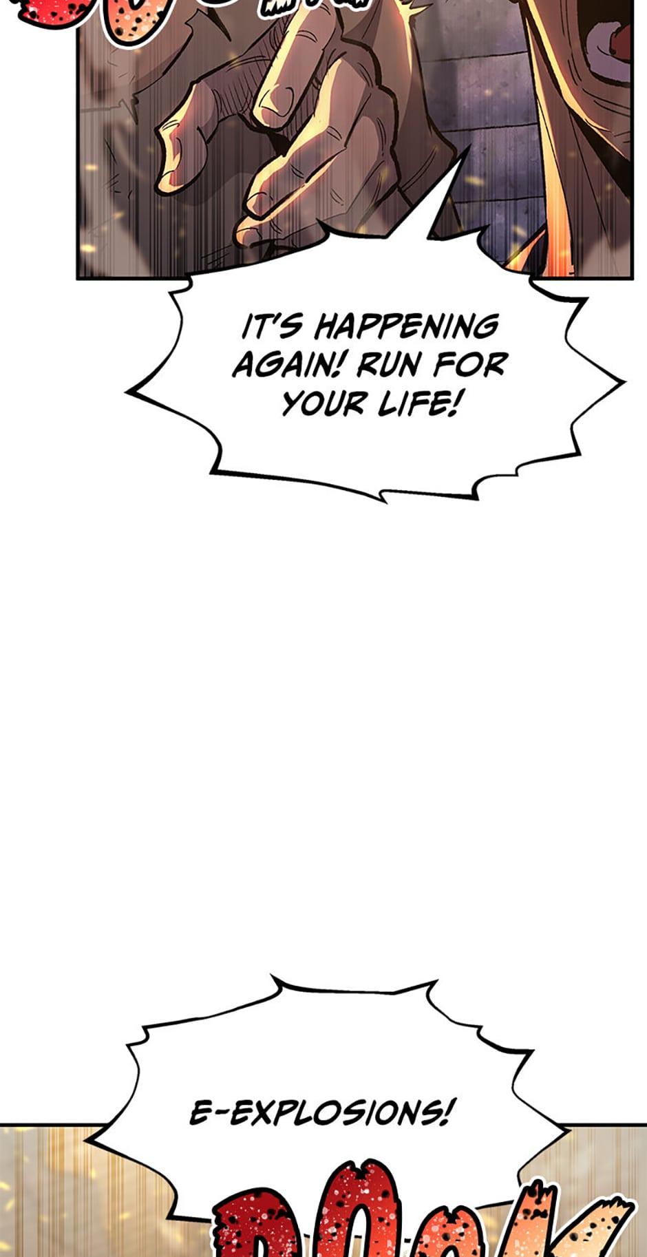 The Art of Reincarnation Chap 79 - Next Chap 80