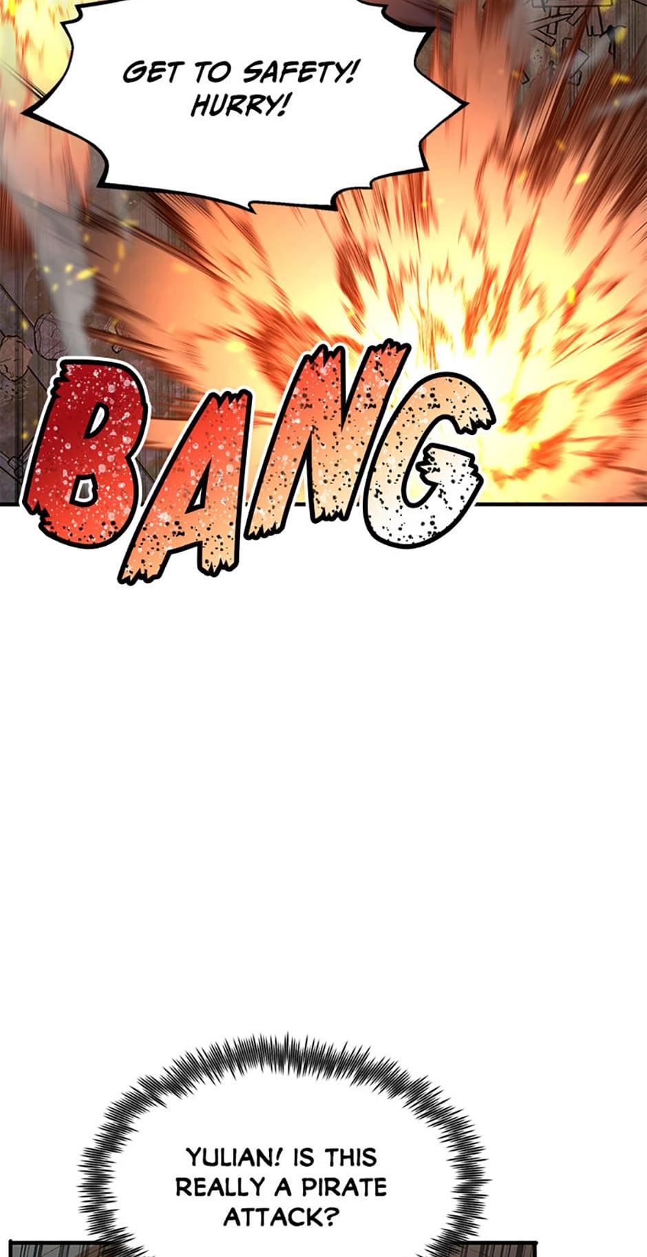 The Art of Reincarnation Chap 79 - Next Chap 80