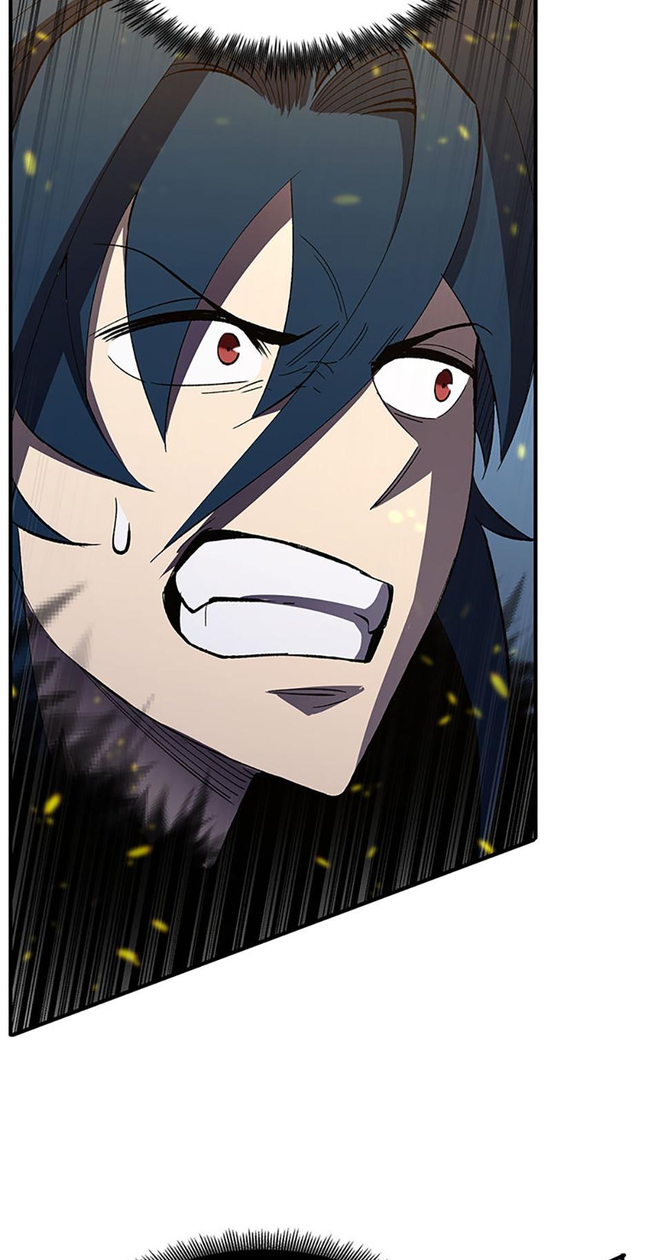 The Art of Reincarnation Chap 79 - Next Chap 80