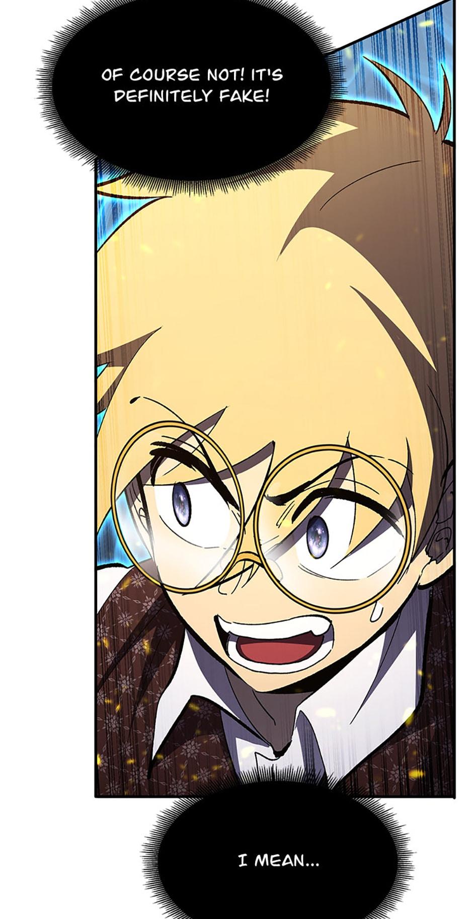 The Art of Reincarnation Chap 79 - Next Chap 80
