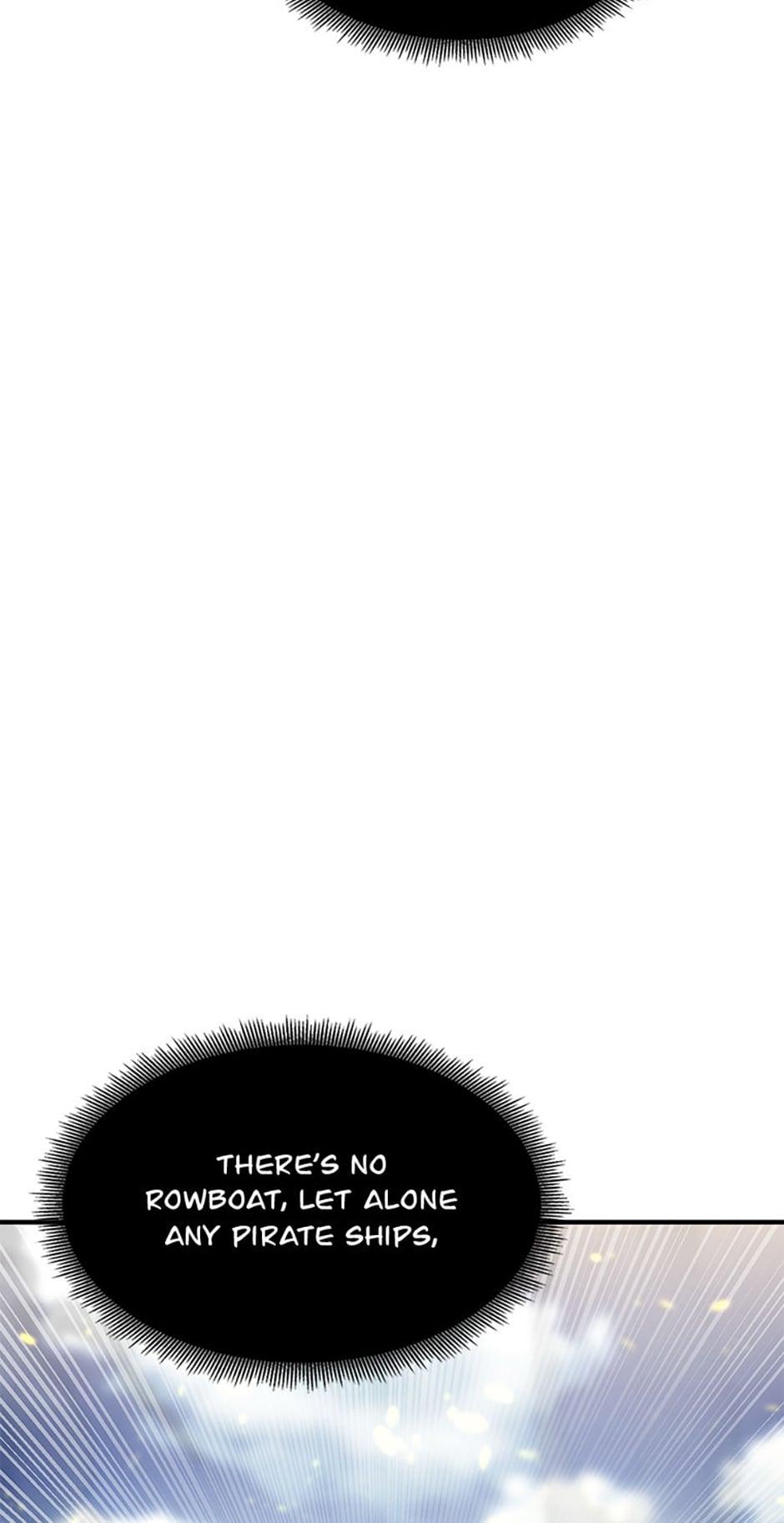 The Art of Reincarnation Chap 79 - Next Chap 80