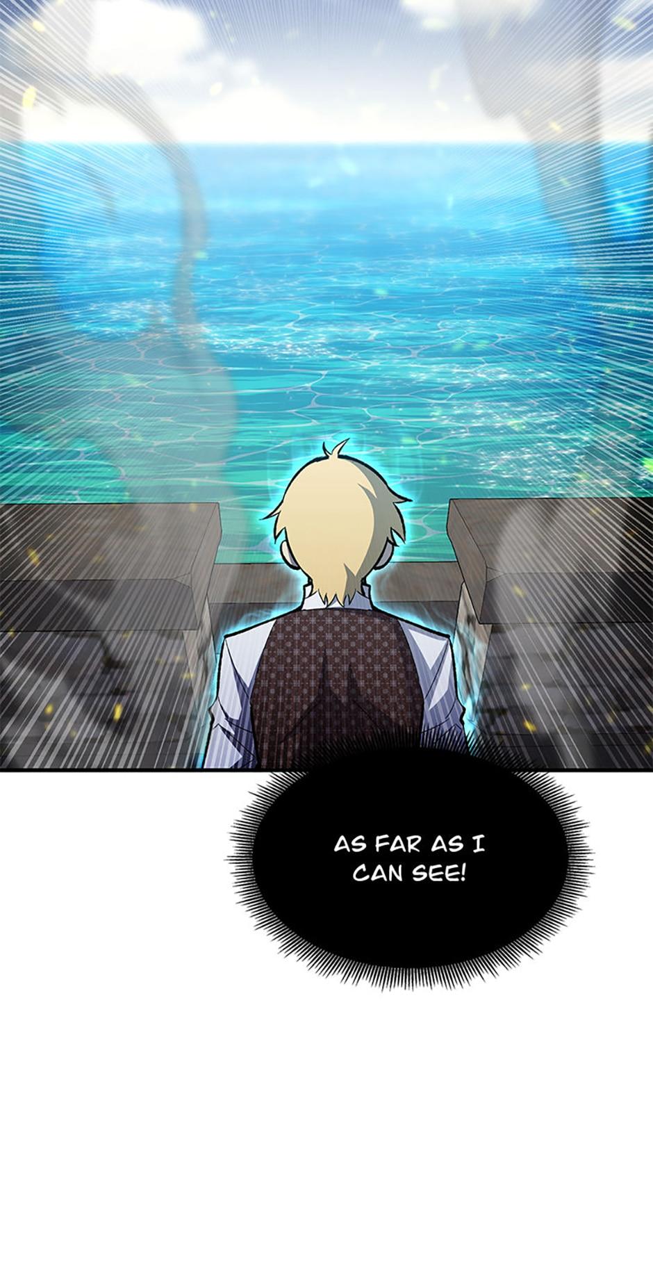 The Art of Reincarnation Chap 79 - Next Chap 80