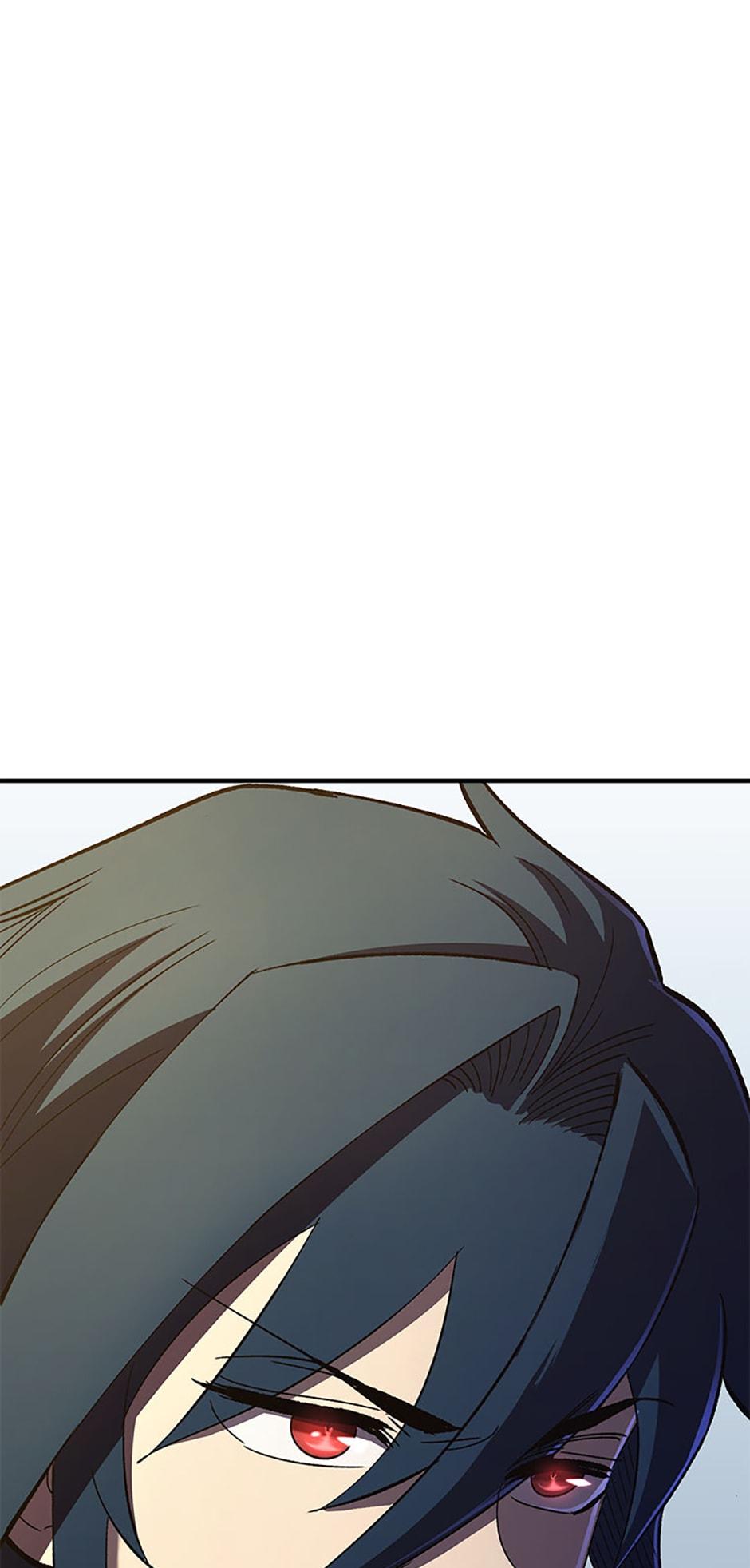 The Art of Reincarnation Chap 79 - Next Chap 80