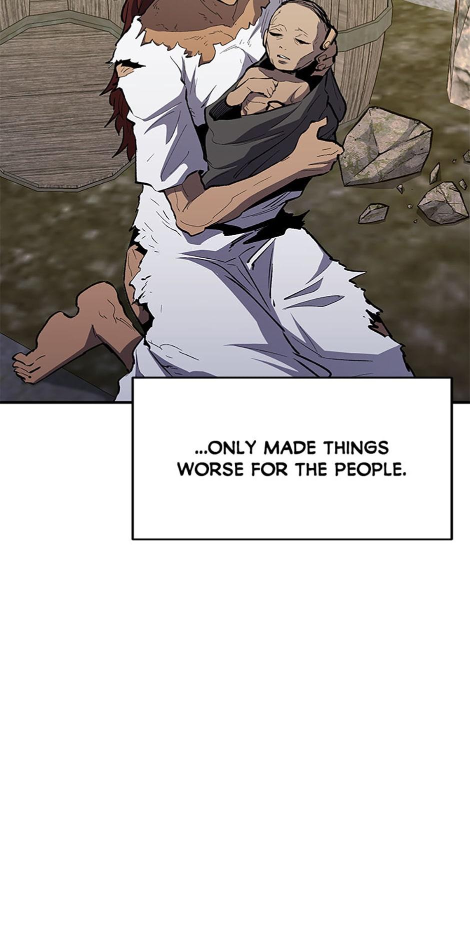 The Art of Reincarnation Chap 79 - Next Chap 80