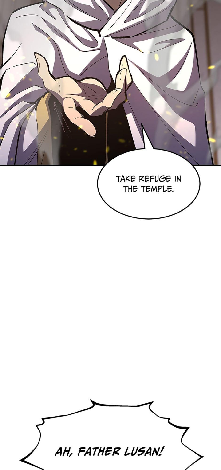 The Art of Reincarnation Chap 79 - Next Chap 80