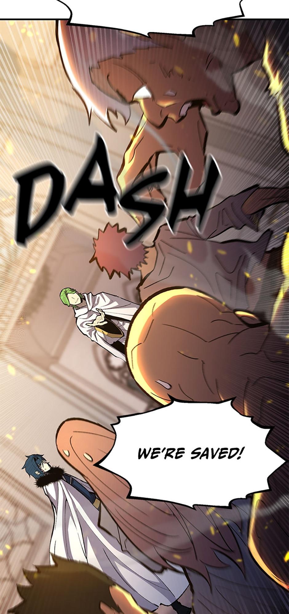 The Art of Reincarnation Chap 79 - Next Chap 80