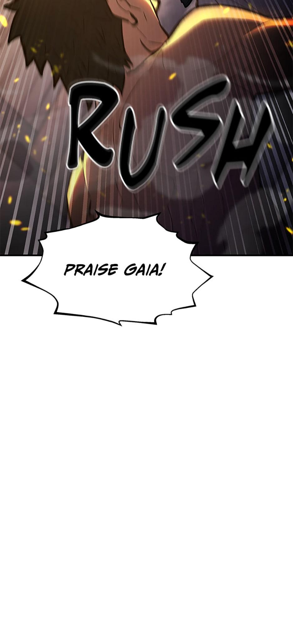 The Art of Reincarnation Chap 79 - Next Chap 80