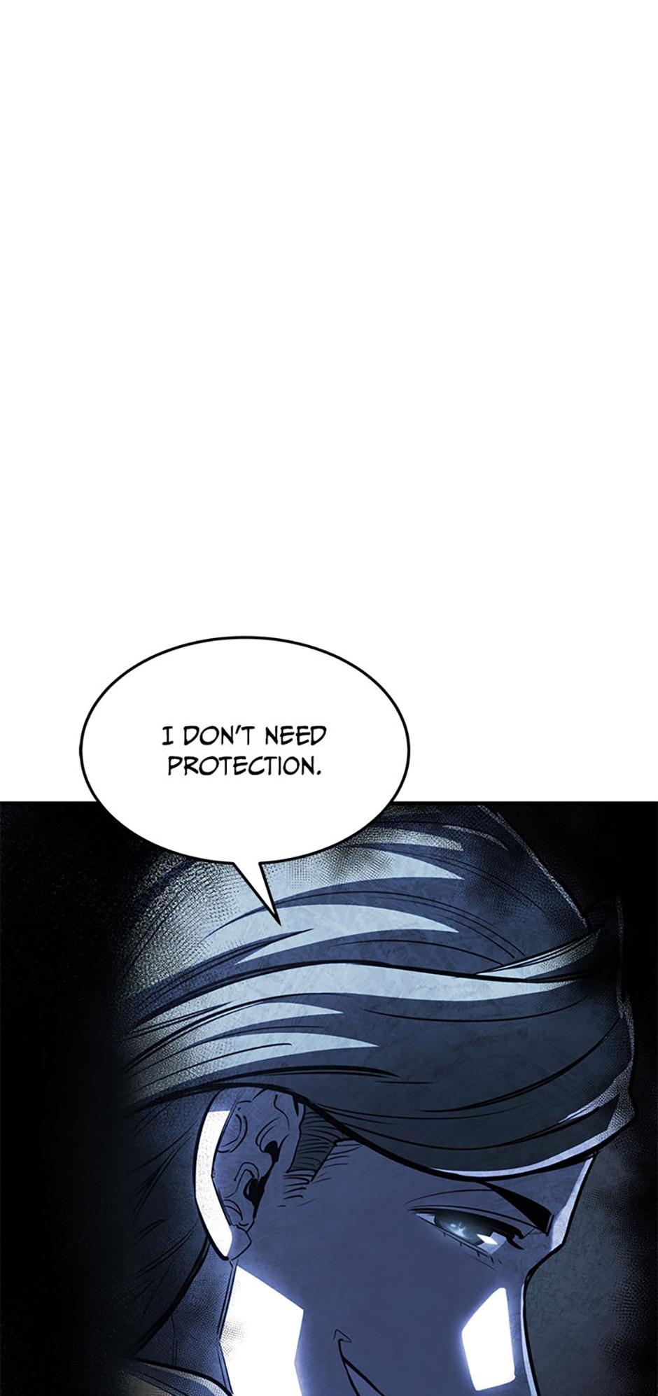 The Art of Reincarnation Chap 79 - Next Chap 80