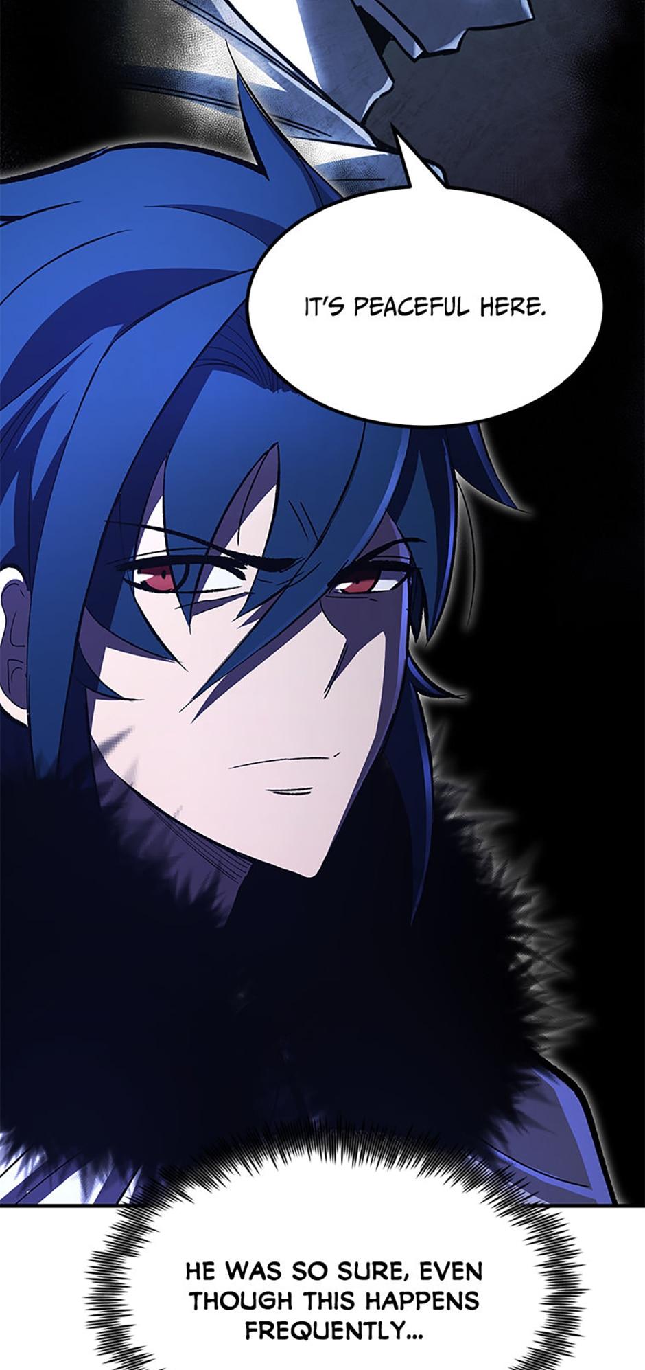 The Art of Reincarnation Chap 79 - Next Chap 80