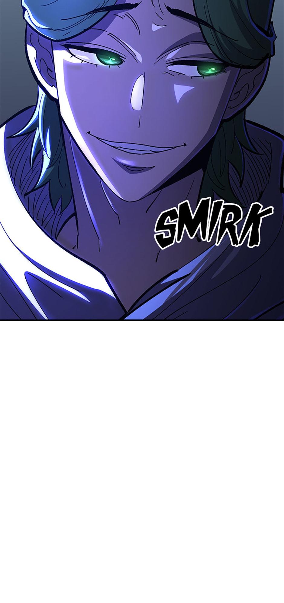 The Art of Reincarnation Chap 79 - Next Chap 80