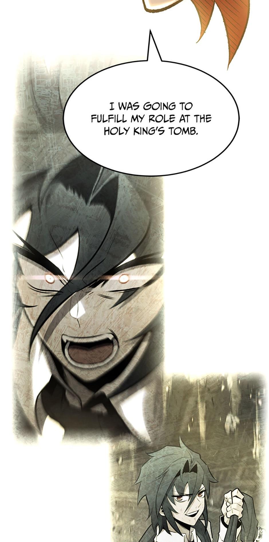 The Art of Reincarnation Chap 79 - Next Chap 80