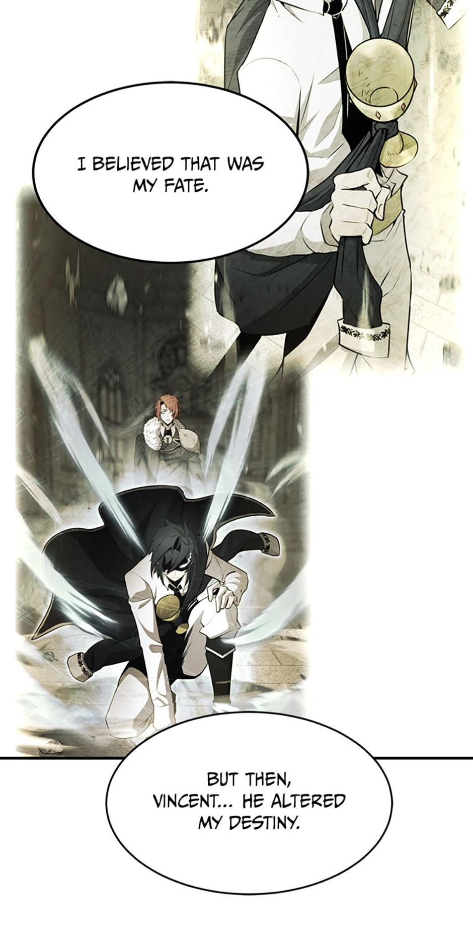 The Art of Reincarnation Chap 79 - Next Chap 80