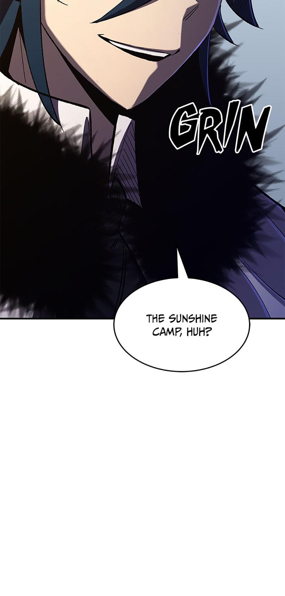 The Art of Reincarnation Chap 79 - Next Chap 80