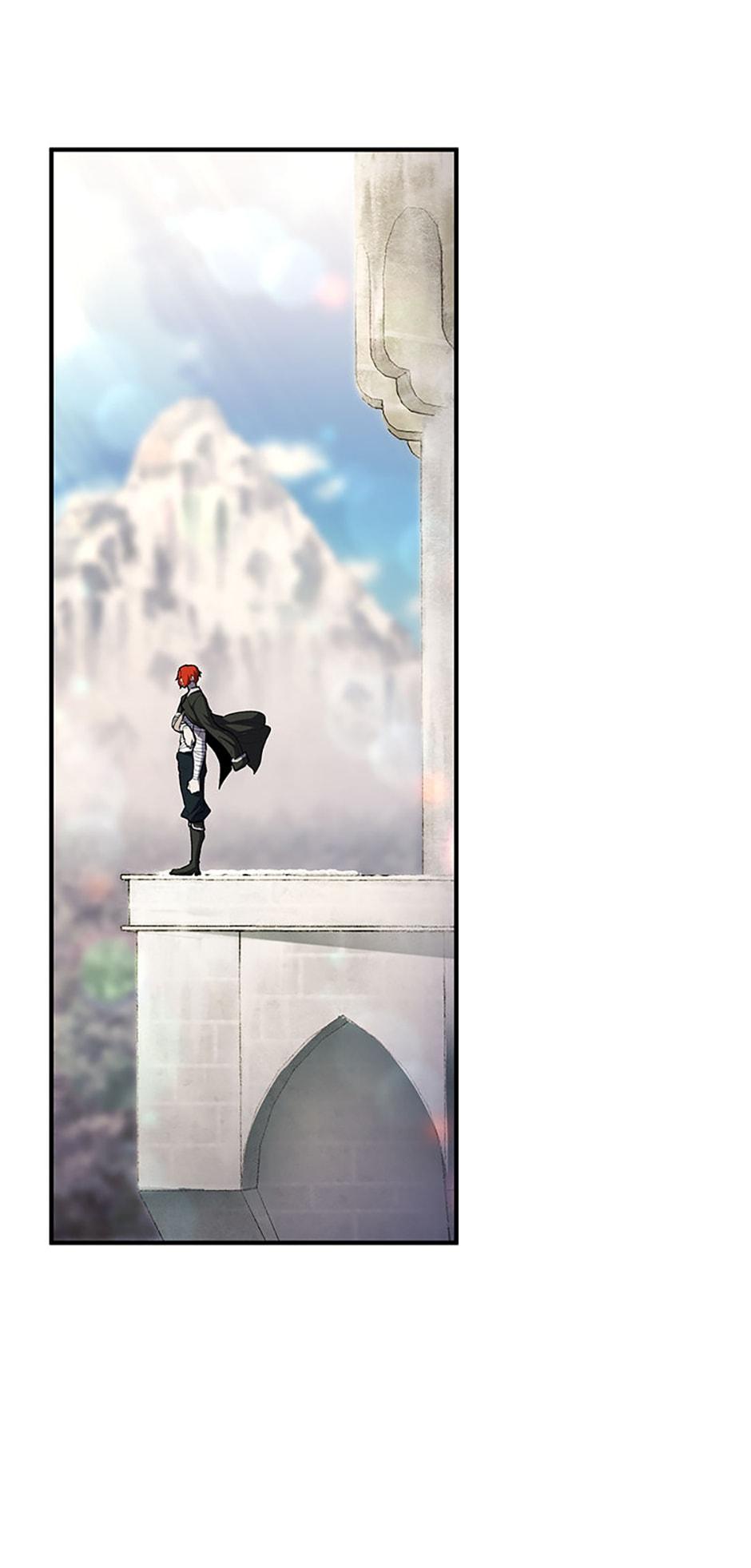 The Art of Reincarnation Chap 79 - Next Chap 80