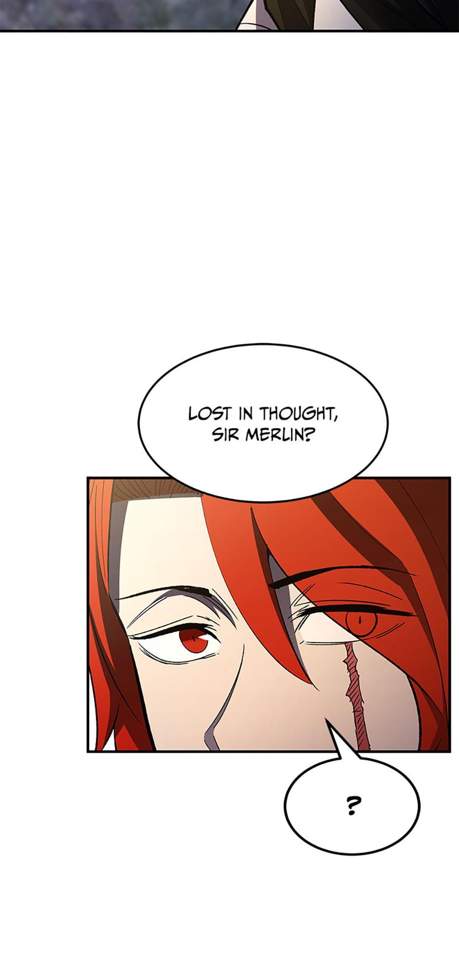 The Art of Reincarnation Chap 79 - Next Chap 80