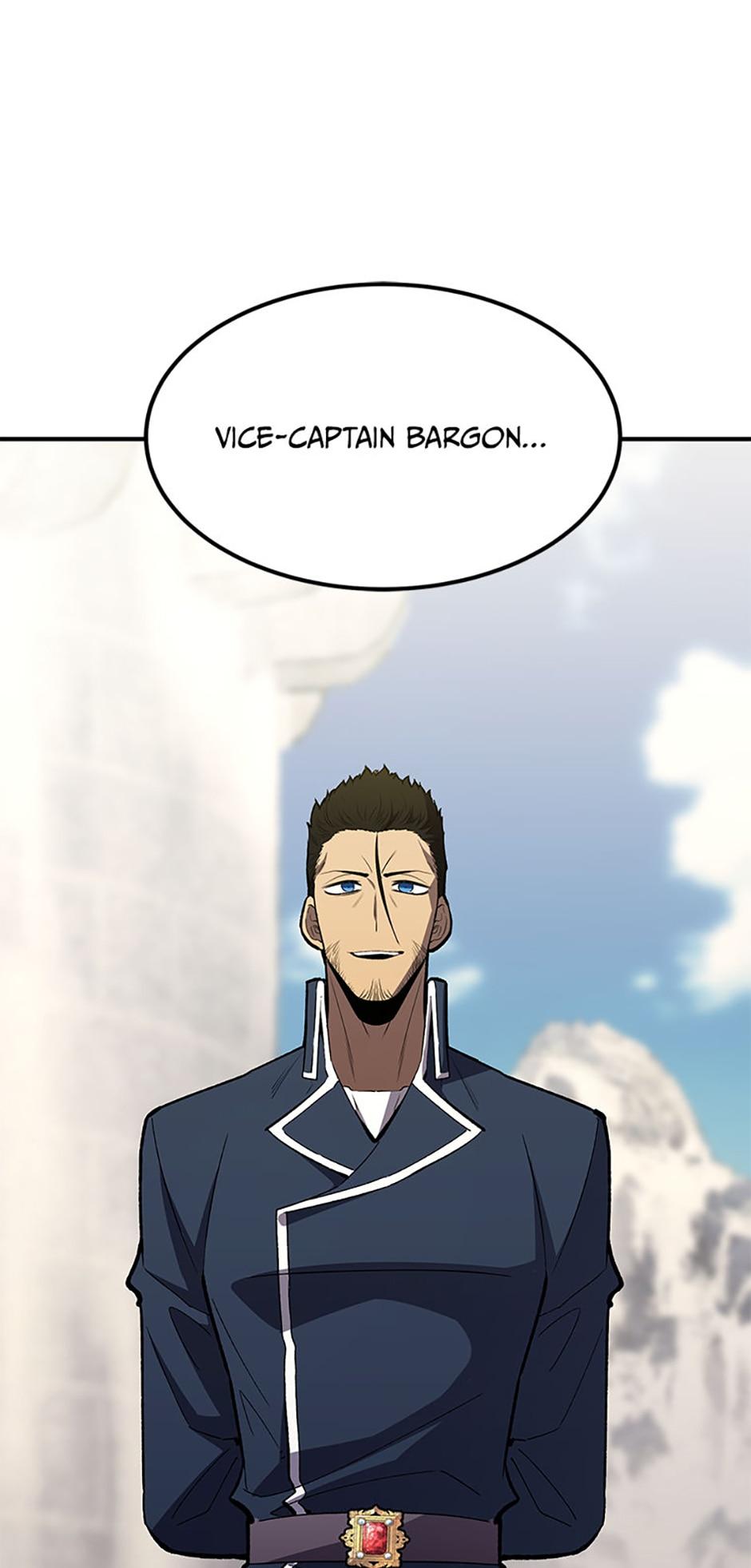 The Art of Reincarnation Chap 79 - Next Chap 80