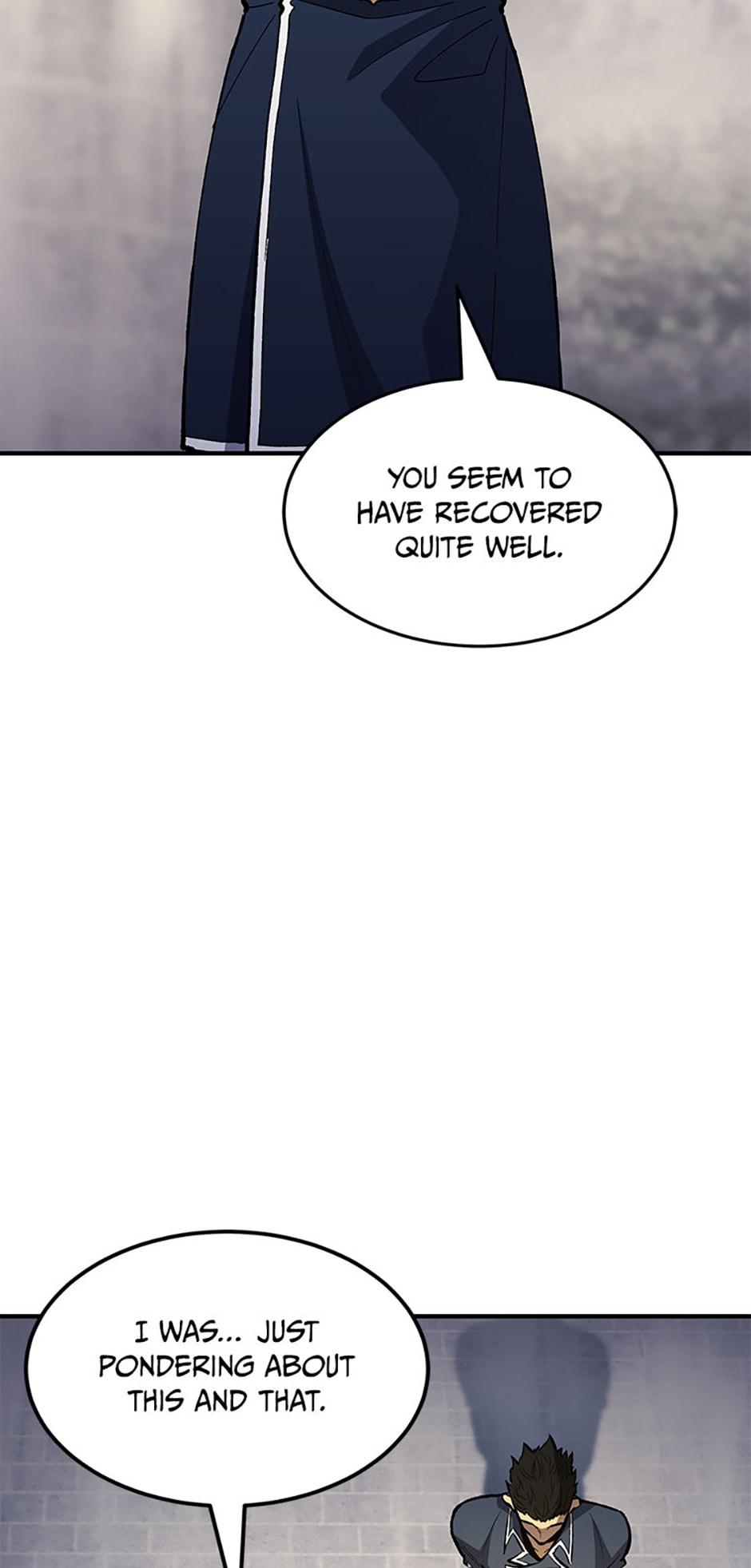 The Art of Reincarnation Chap 79 - Next Chap 80