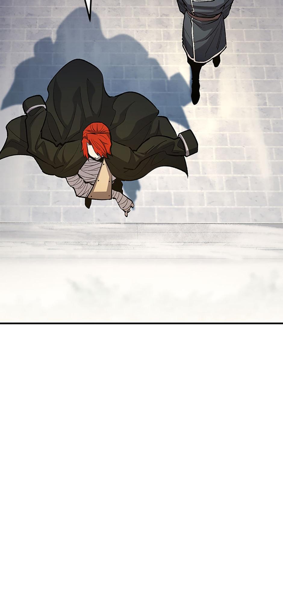 The Art of Reincarnation Chap 79 - Next Chap 80