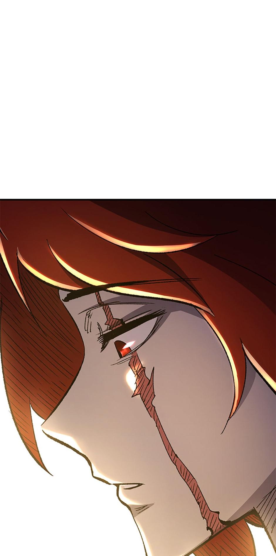 The Art of Reincarnation Chap 79 - Next Chap 80