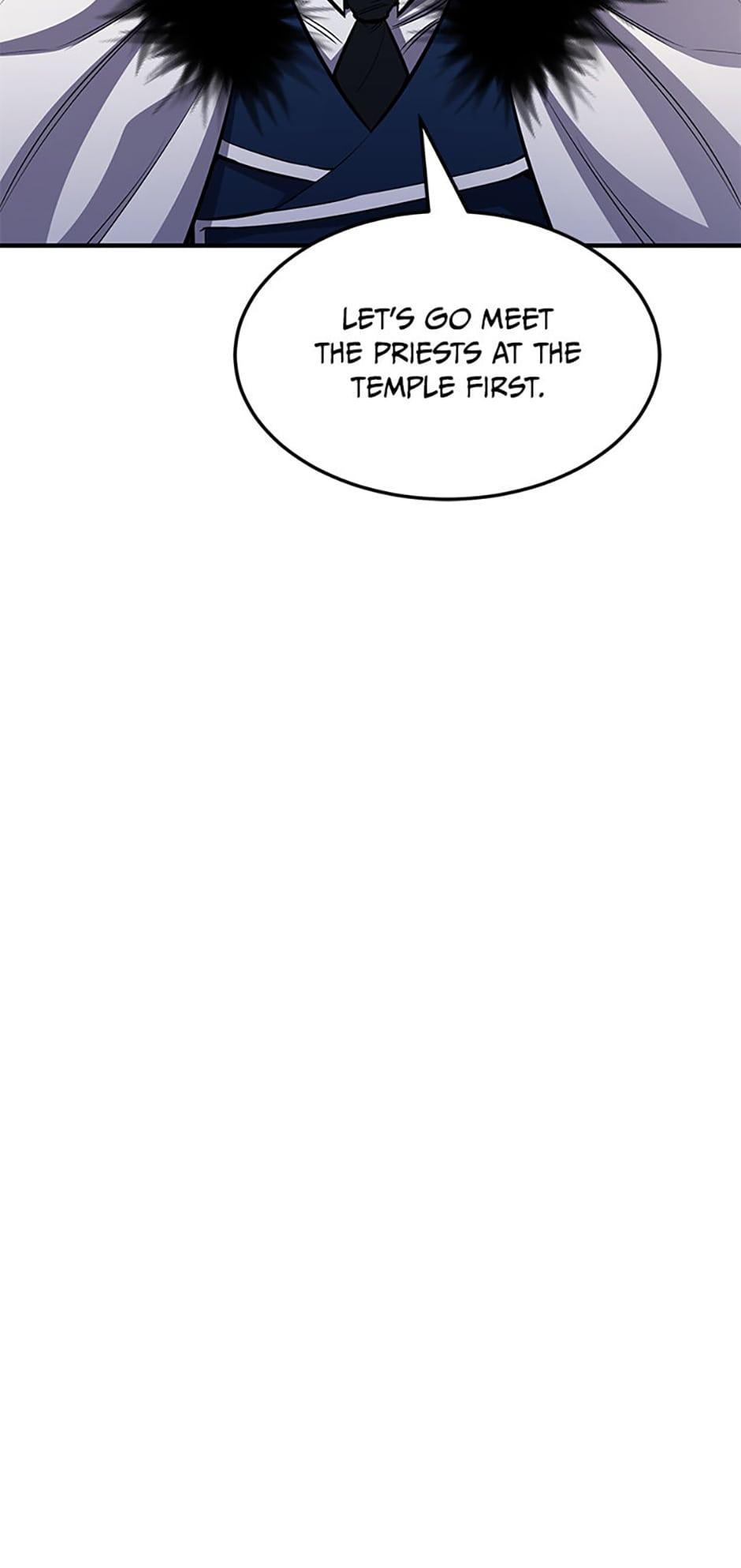 The Art of Reincarnation Chap 79 - Next Chap 80