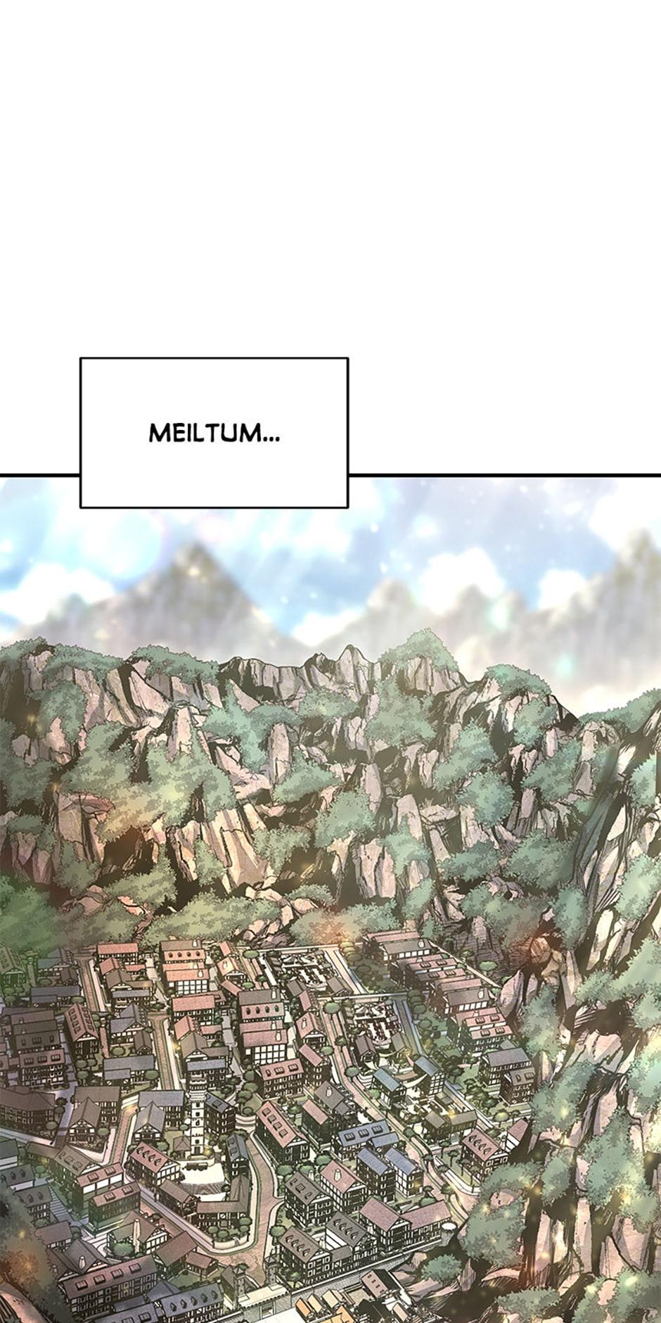 The Art of Reincarnation Chap 79 - Next Chap 80
