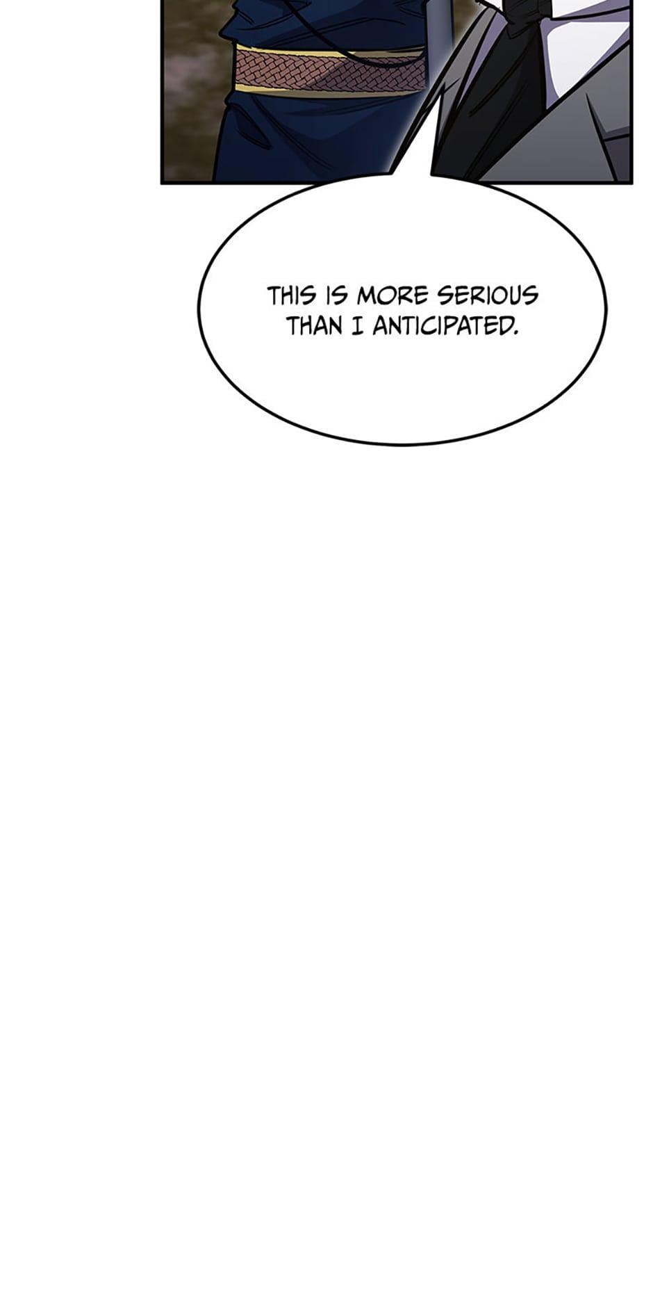 The Art of Reincarnation Chap 79 - Next Chap 80