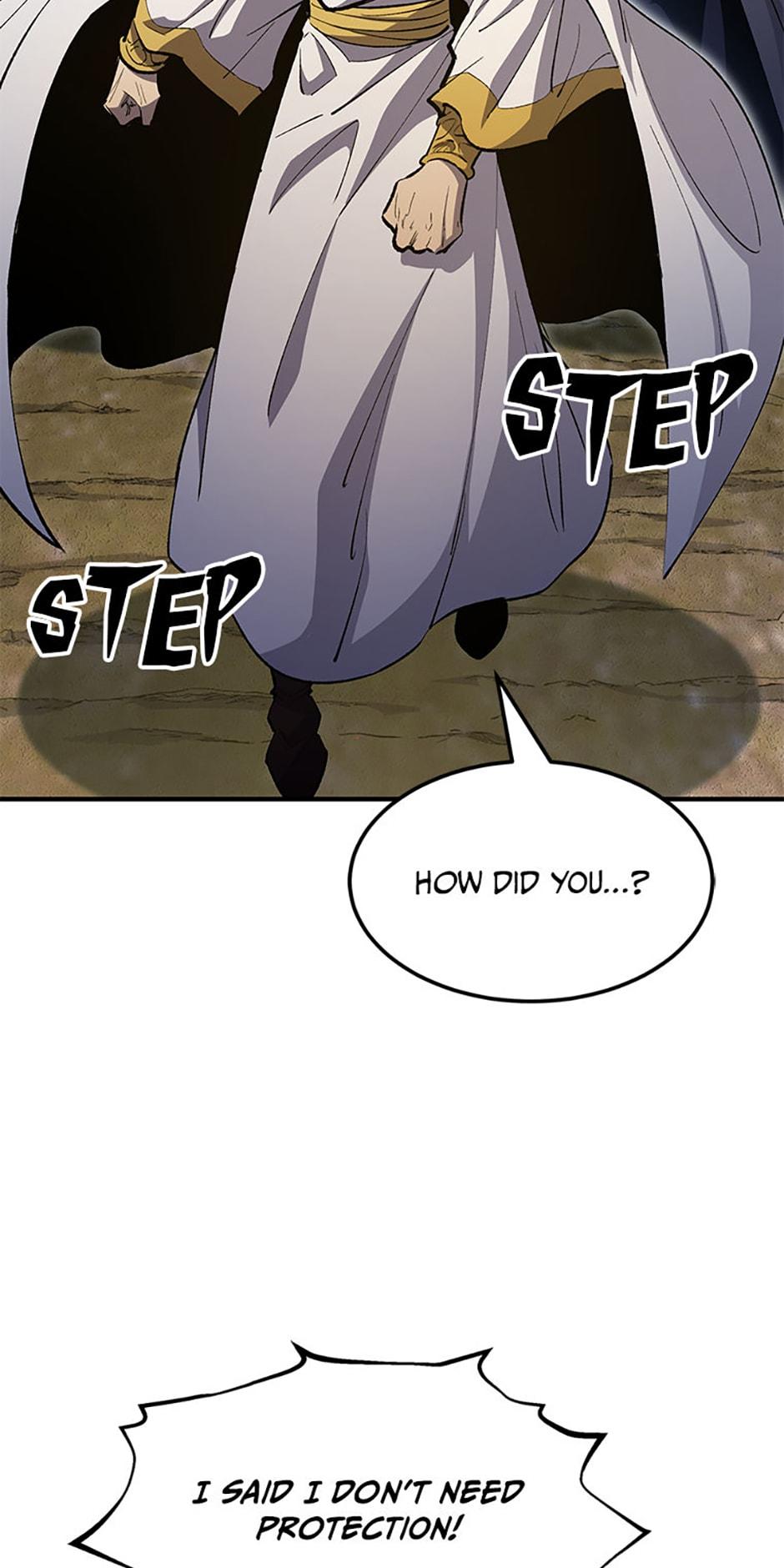 The Art of Reincarnation Chap 79 - Next Chap 80