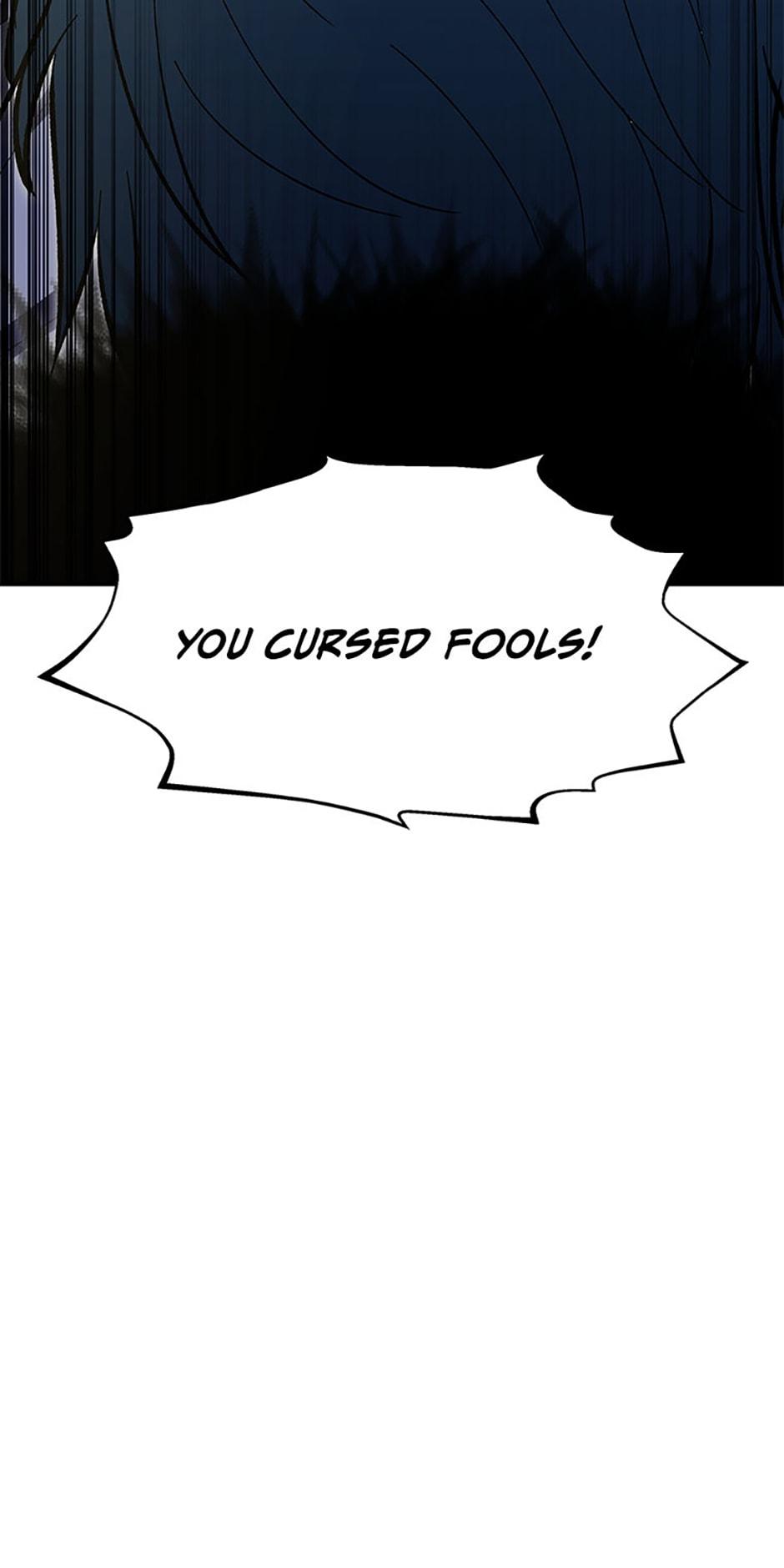 The Art of Reincarnation Chap 79 - Next Chap 80
