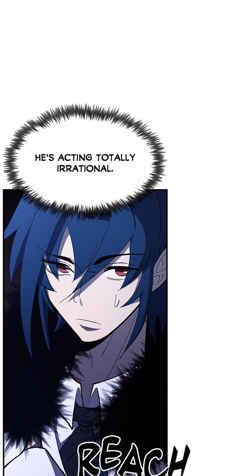 The Art of Reincarnation Chap 79 - Next Chap 80