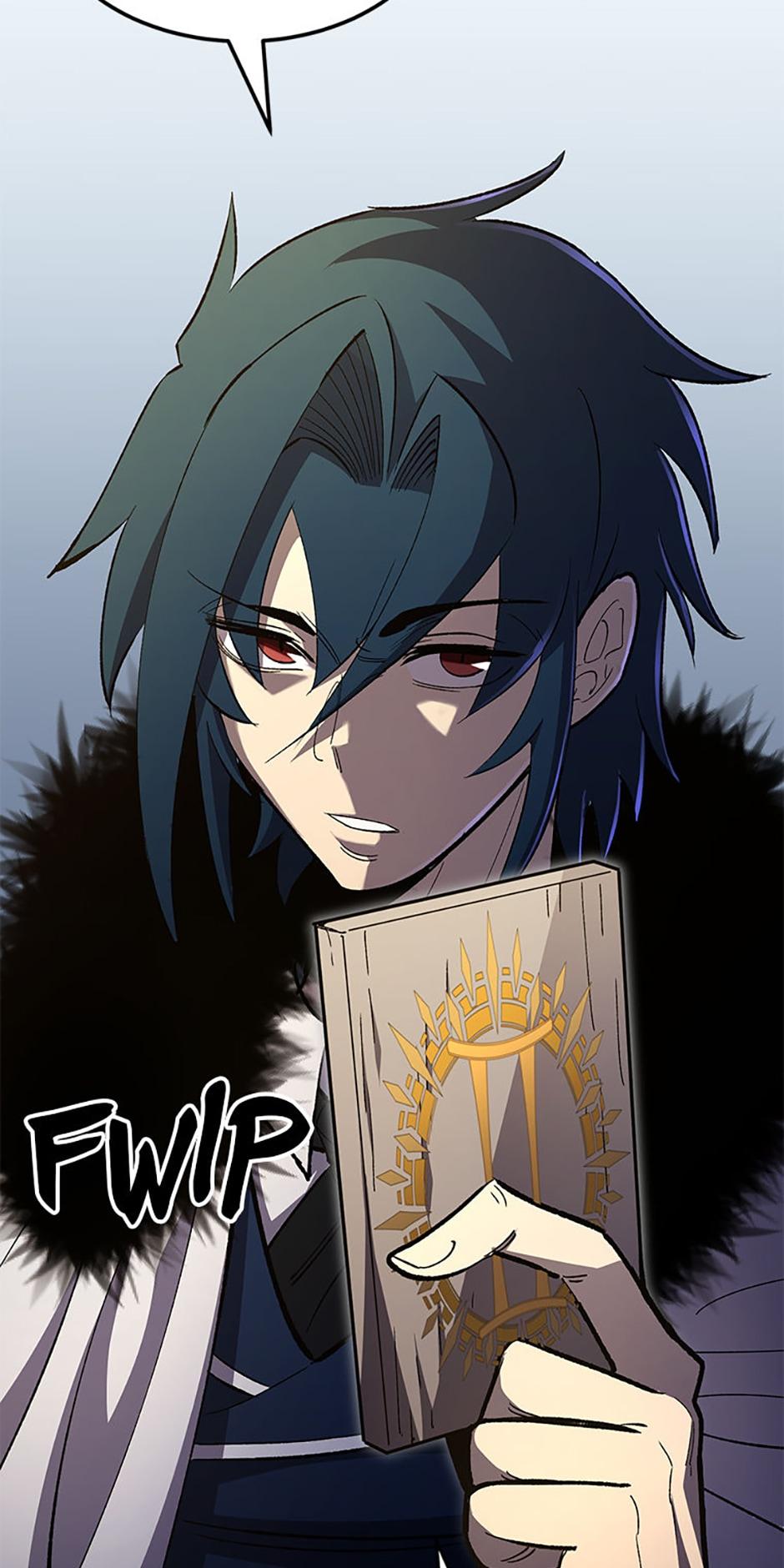 The Art of Reincarnation Chap 79 - Next Chap 80