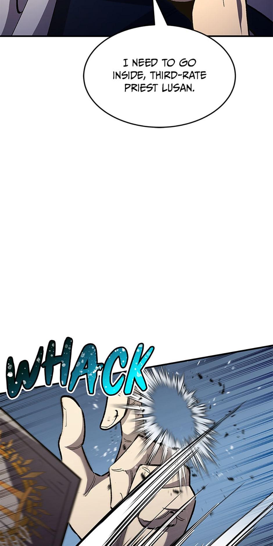 The Art of Reincarnation Chap 79 - Next Chap 80