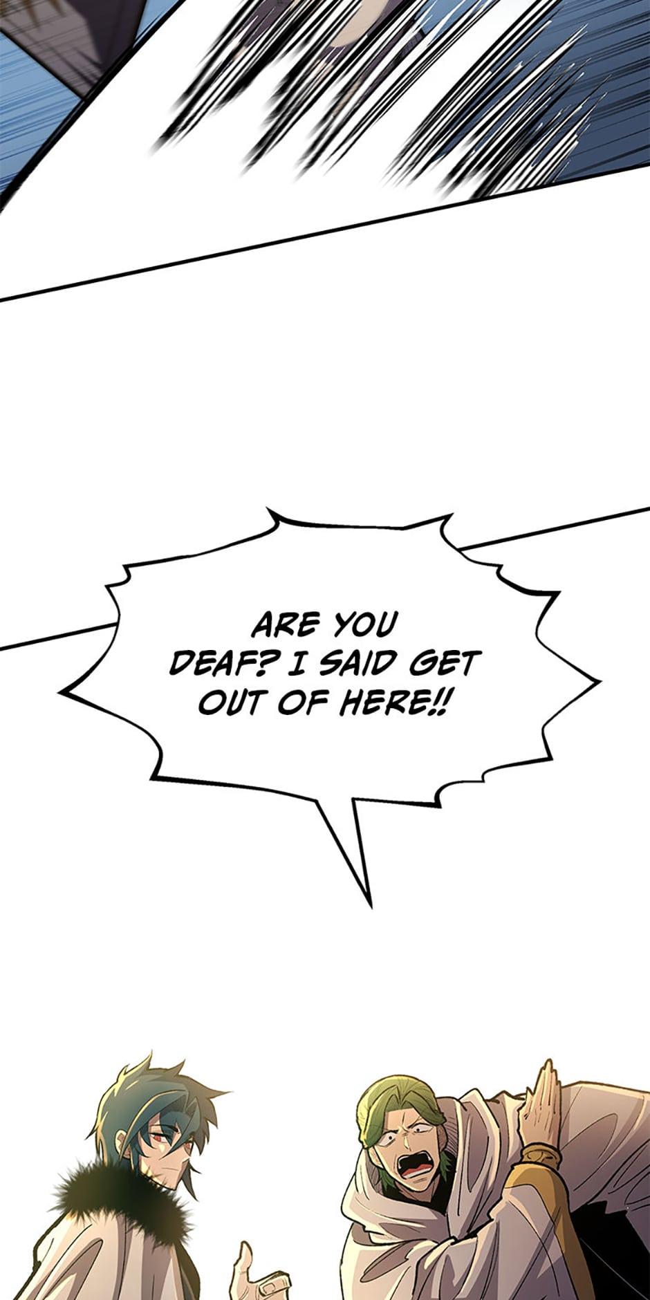 The Art of Reincarnation Chap 79 - Next Chap 80