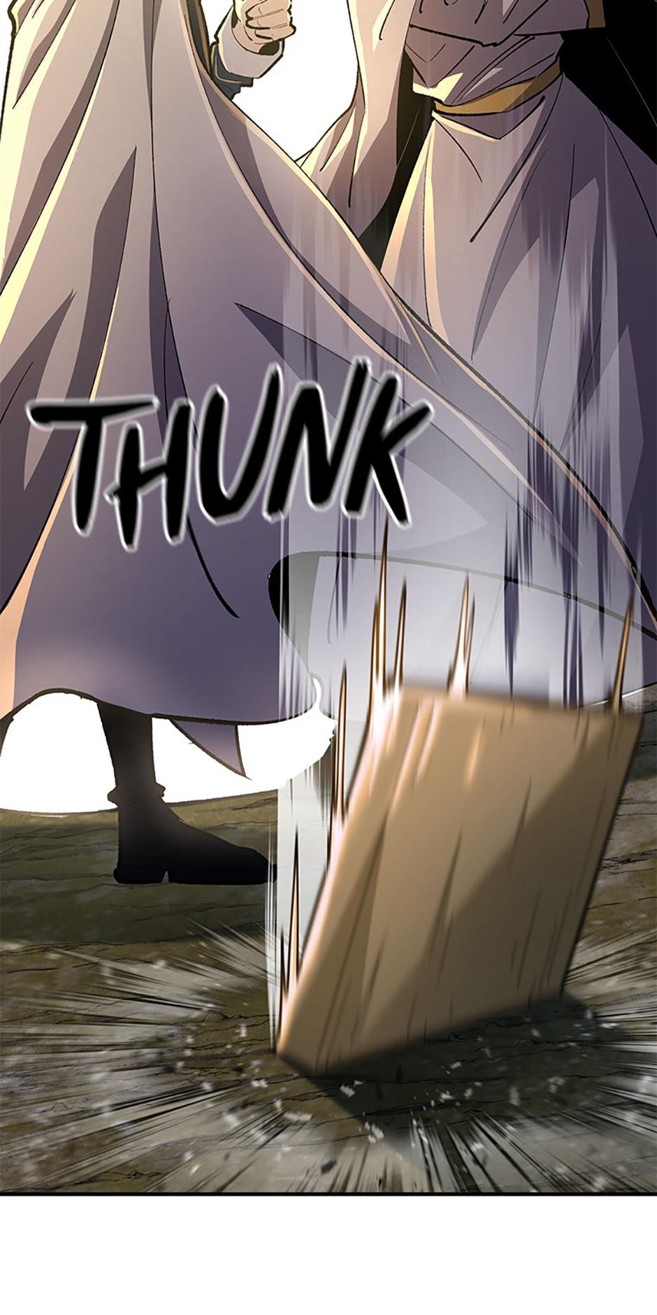The Art of Reincarnation Chap 79 - Next Chap 80