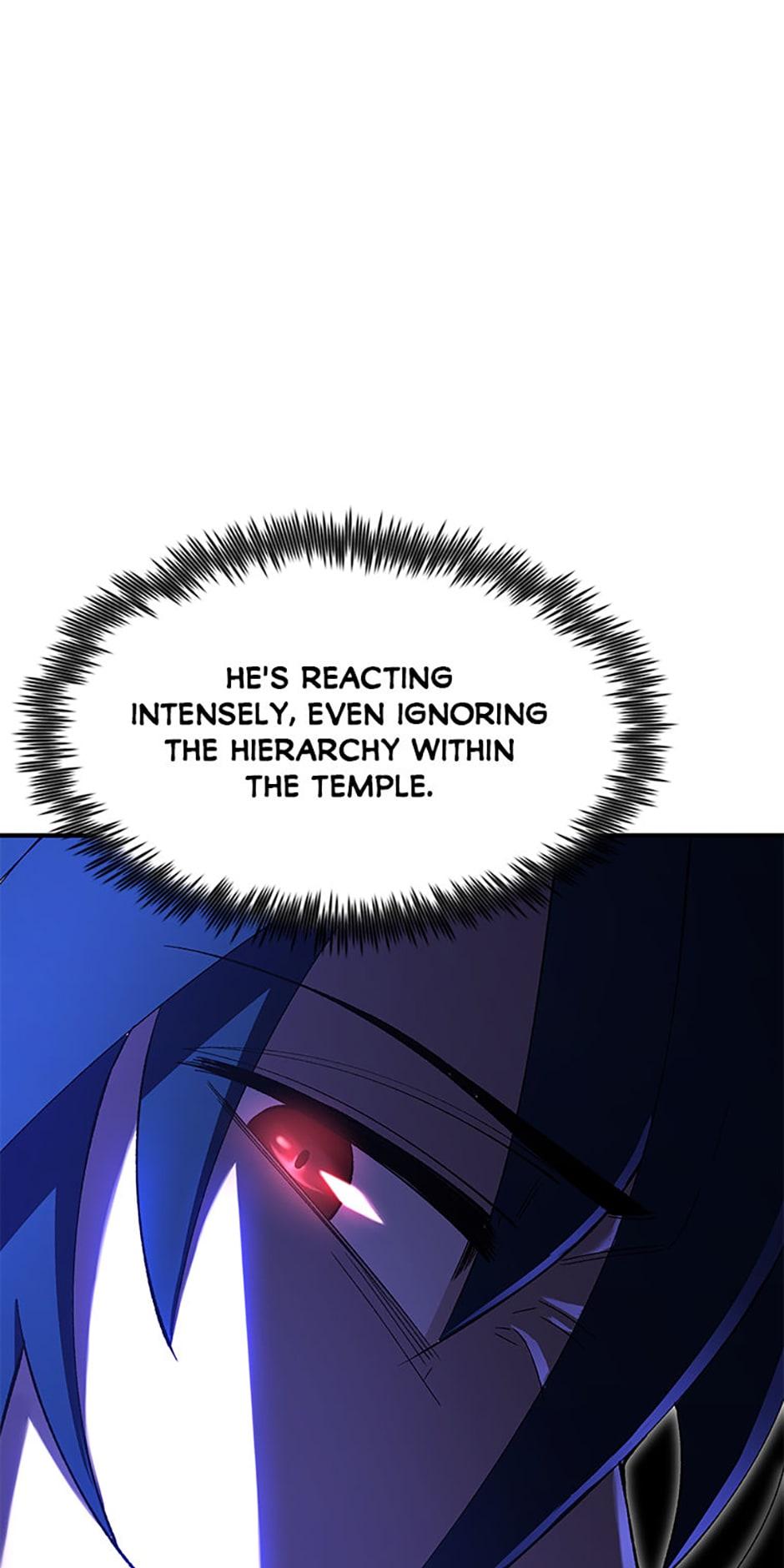 The Art of Reincarnation Chap 79 - Next Chap 80