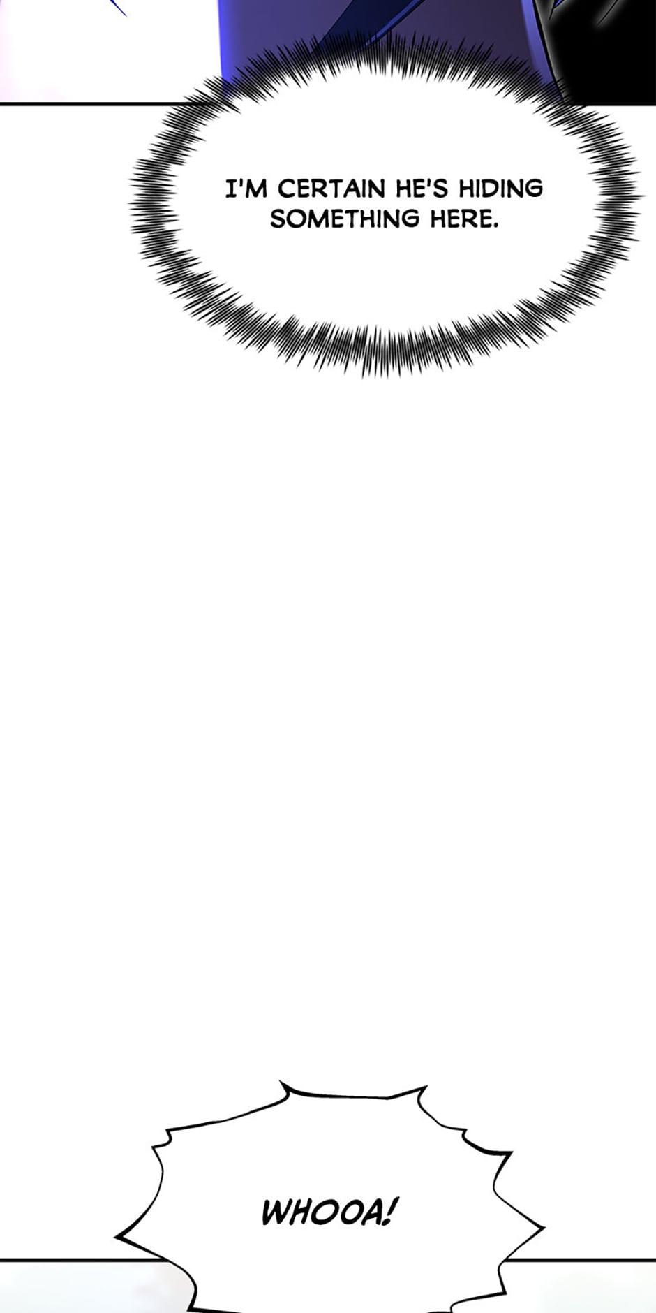 The Art of Reincarnation Chap 79 - Next Chap 80