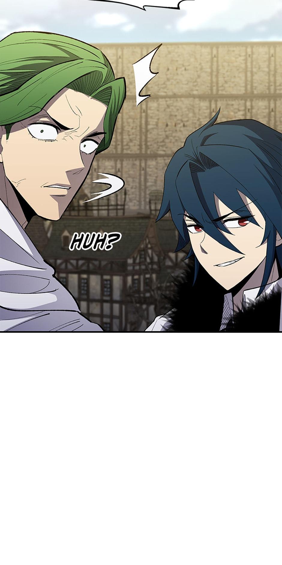 The Art of Reincarnation Chap 79 - Next Chap 80