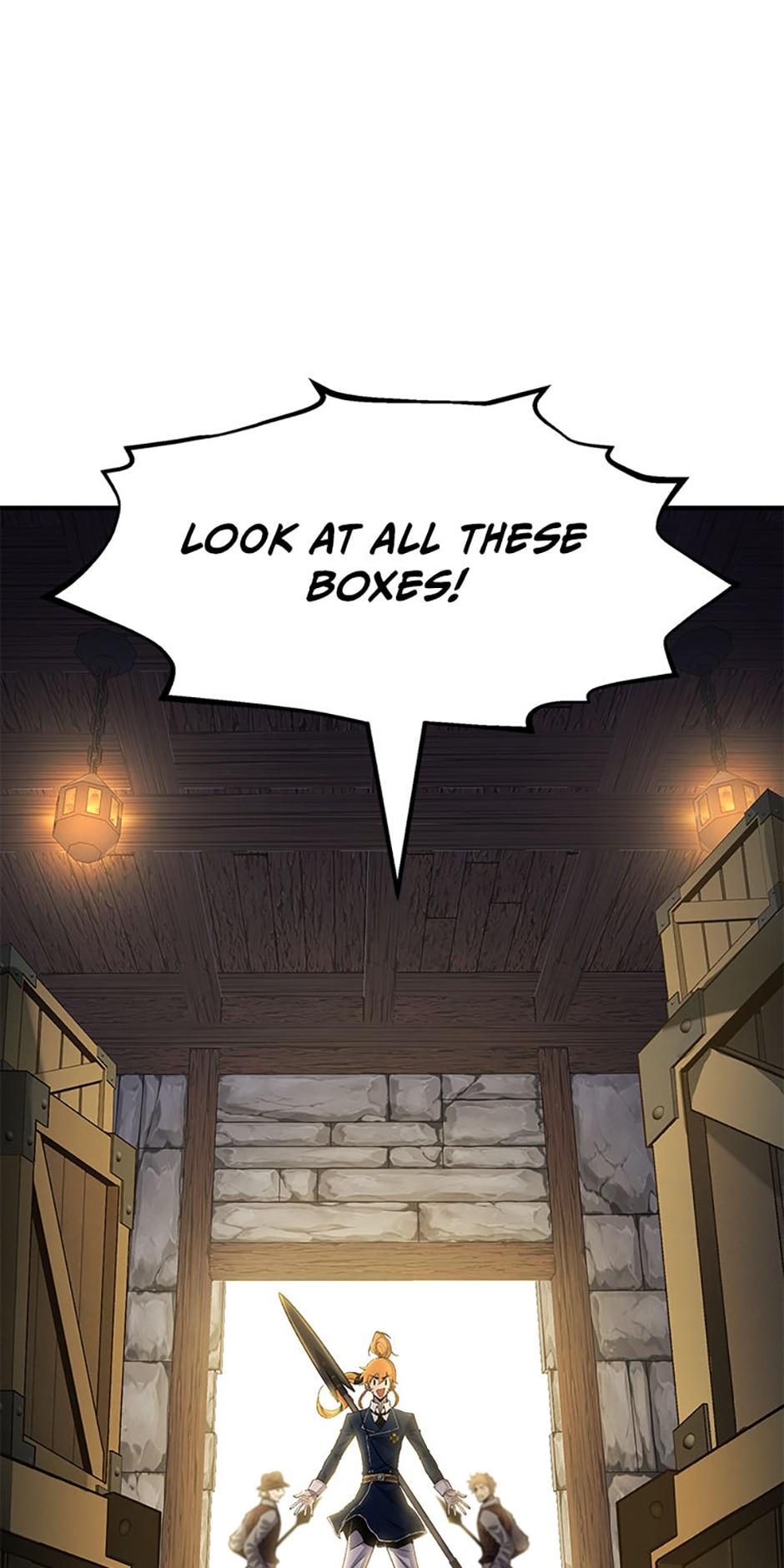 The Art of Reincarnation Chap 79 - Next Chap 80