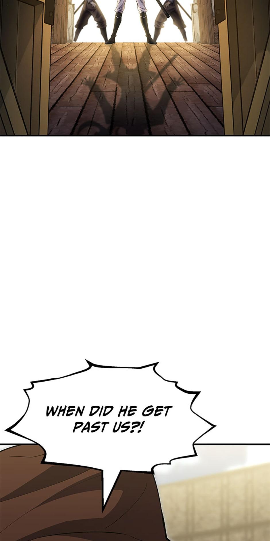 The Art of Reincarnation Chap 79 - Next Chap 80